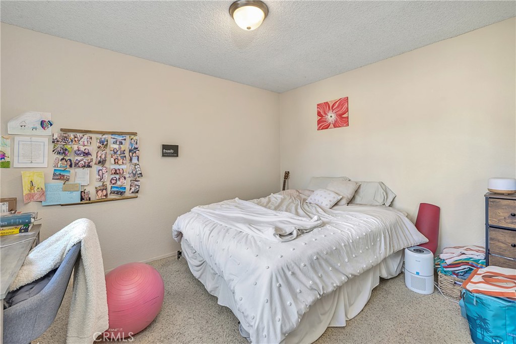 107 S Helberta Avenue 4