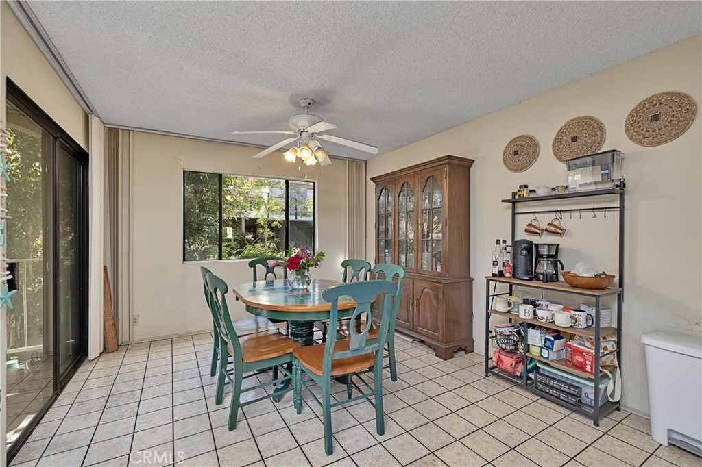 107 S Helberta Avenue 4