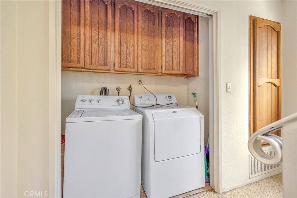 107 S Helberta Avenue 4