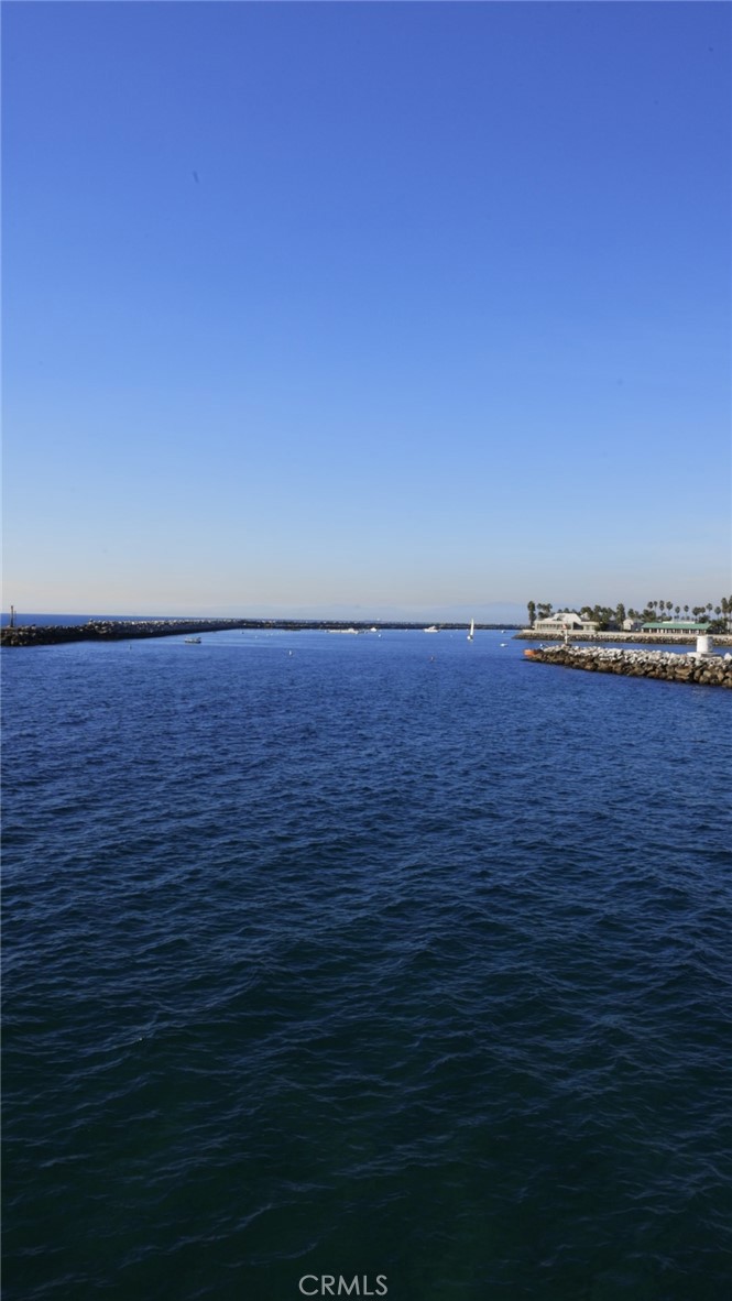 107 S Helberta Avenue 4