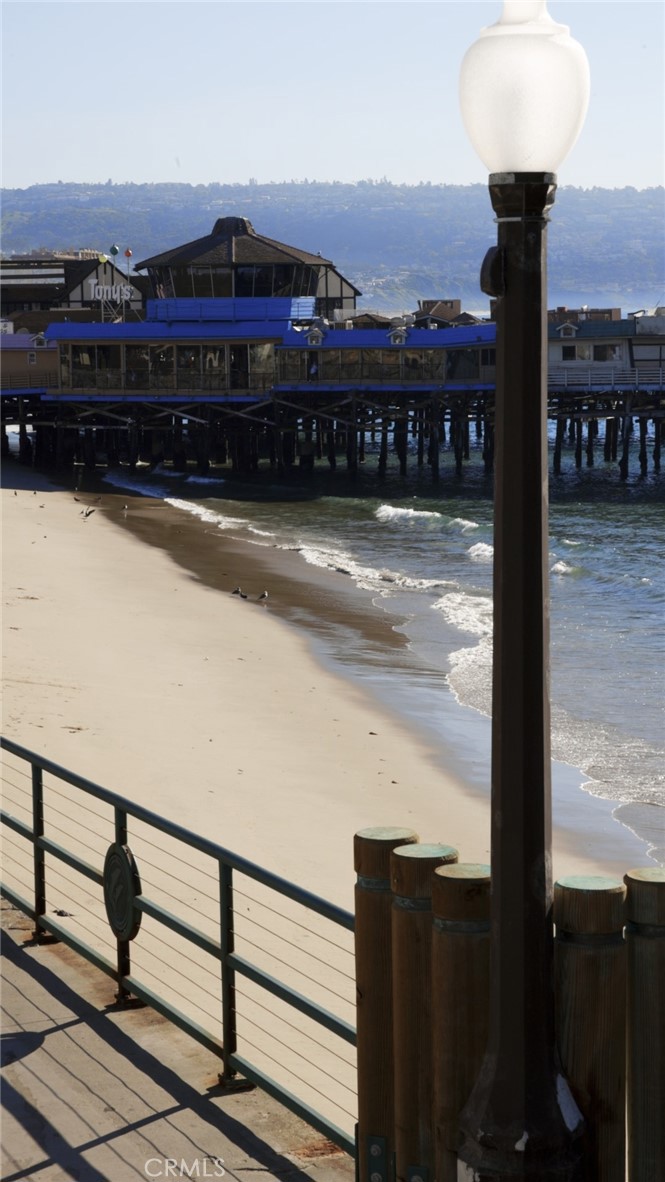 107 S Helberta Avenue 4