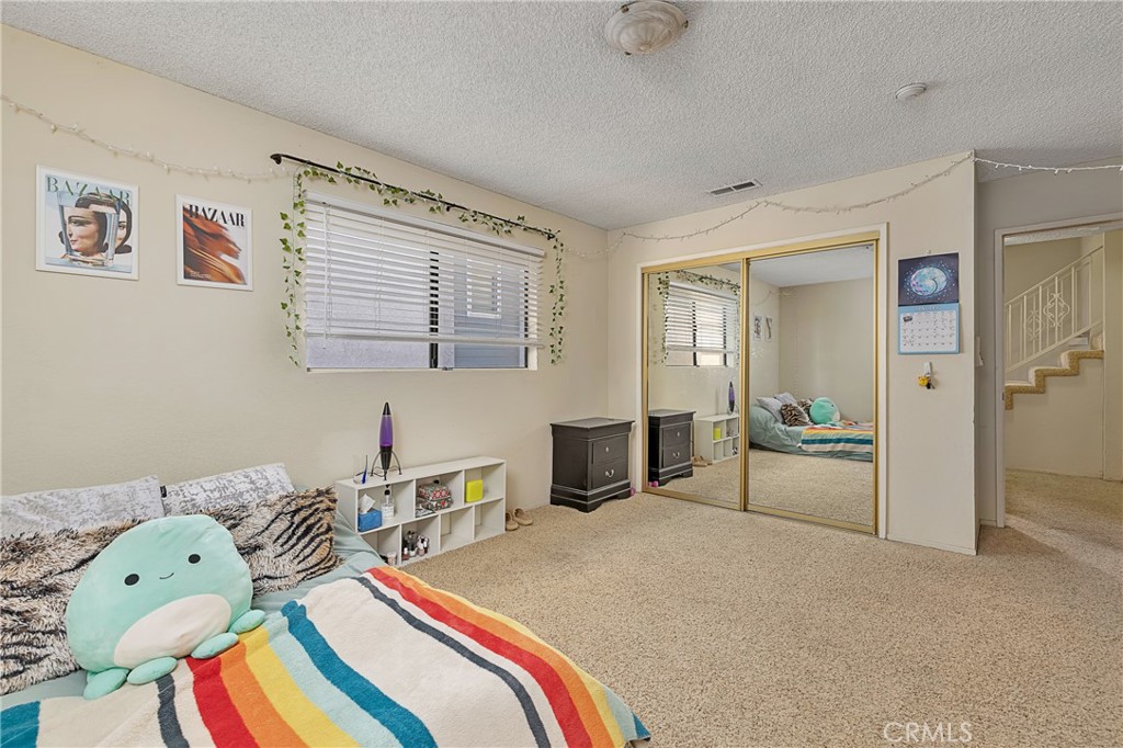 107 S Helberta Avenue 4