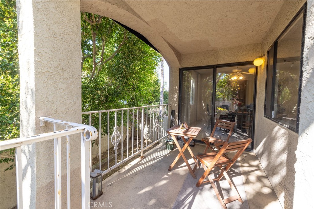 107 S Helberta Avenue 4