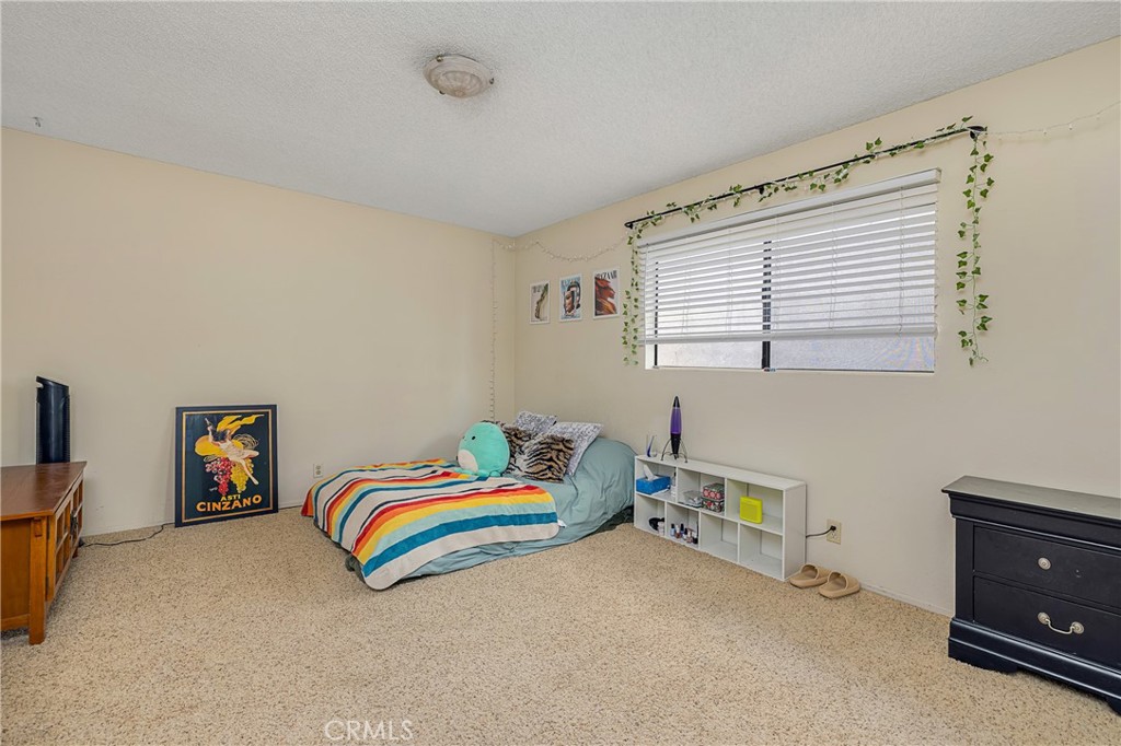 107 S Helberta Avenue 4