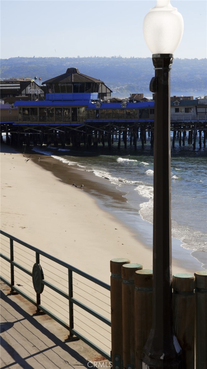 107 S Helberta Avenue 4