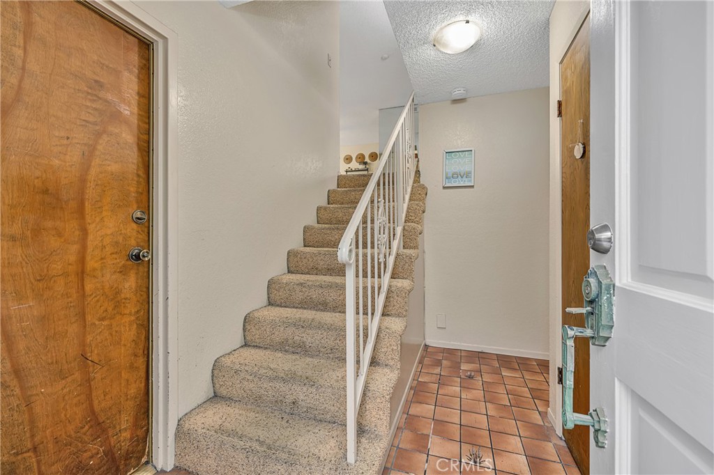 107 S Helberta Avenue 4