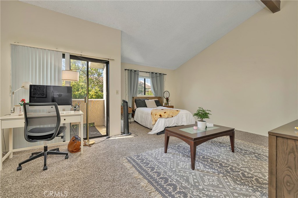 107 S Helberta Avenue 4