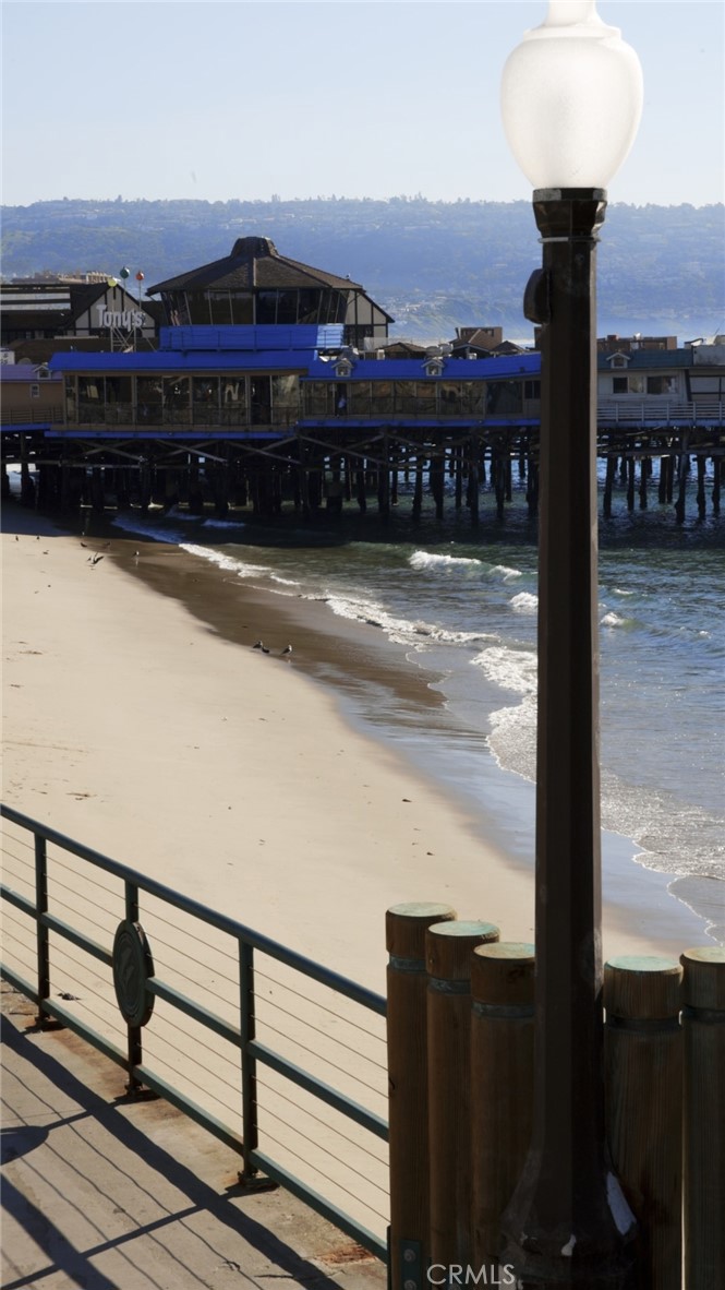 107 S Helberta Avenue 4