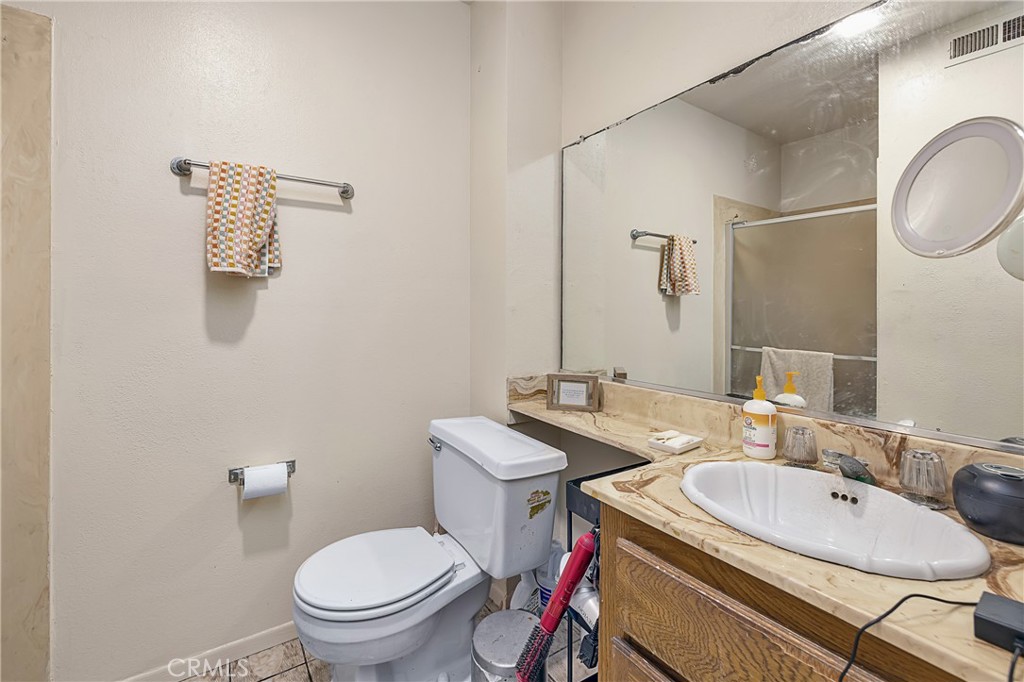 107 S Helberta Avenue 4