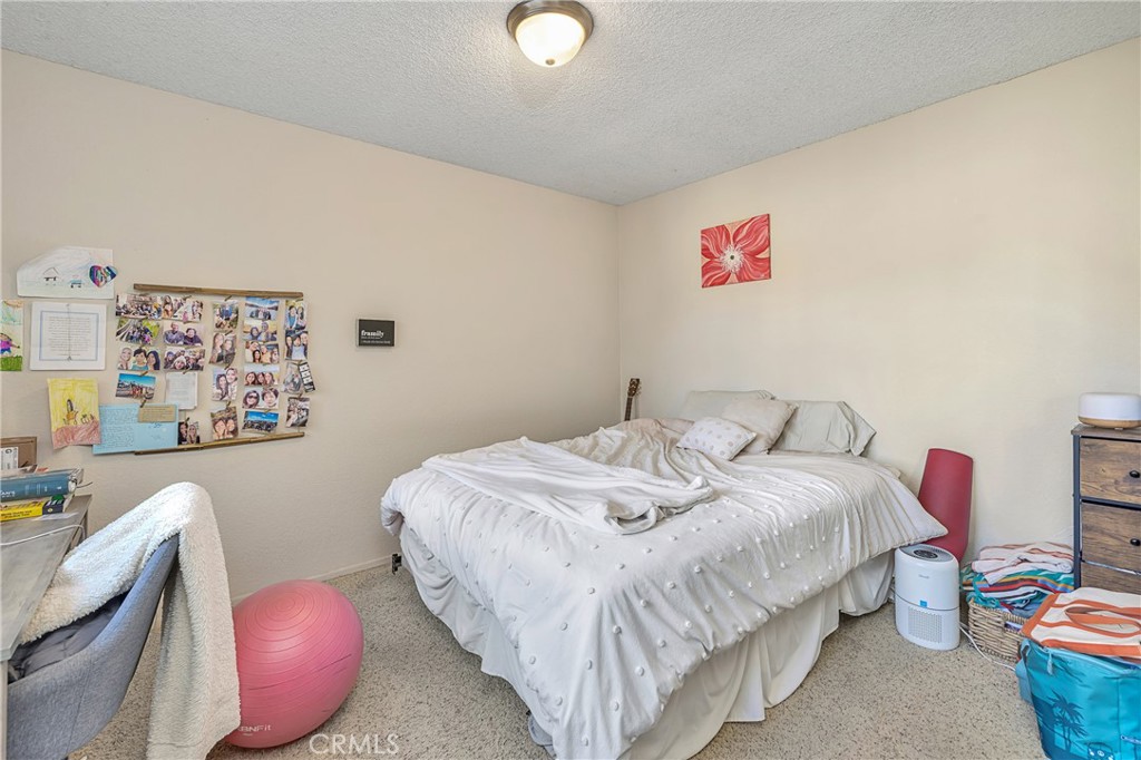 107 S Helberta Avenue 4