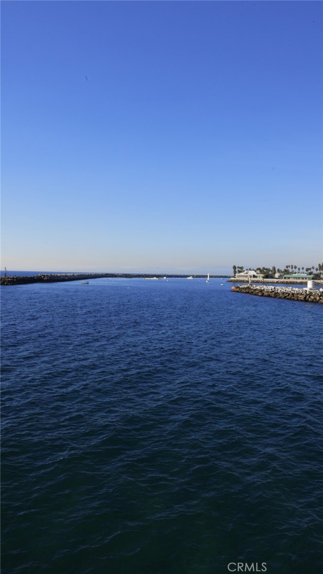 107 S Helberta Avenue 4