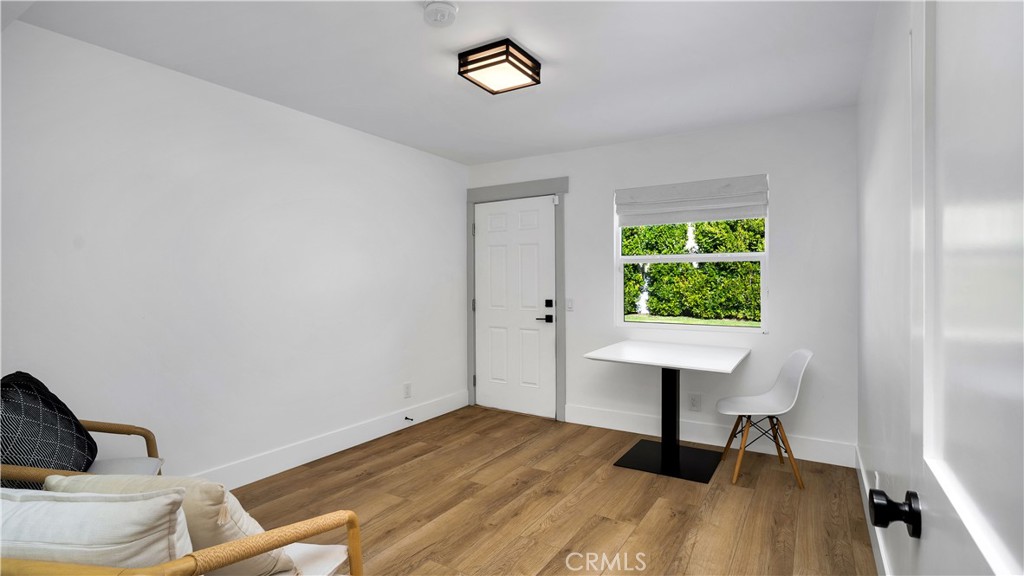 308 E 18th Street
