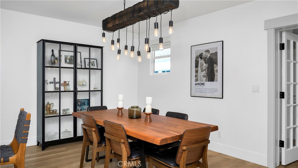 308 E 18th Street