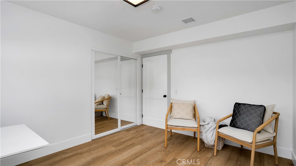 308 E 18th Street