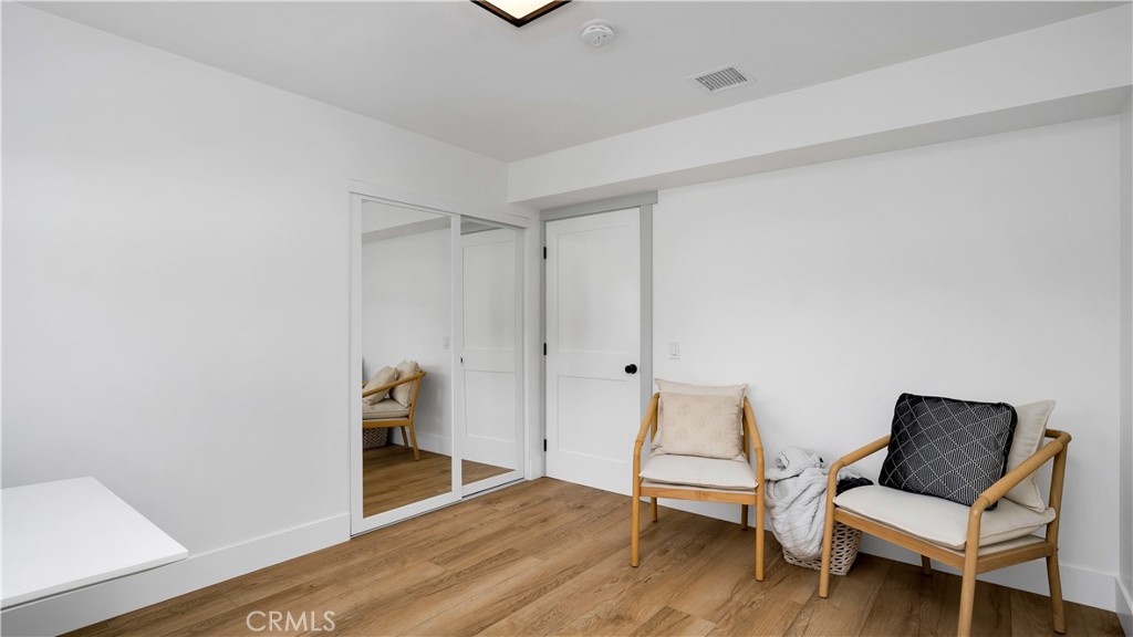 308 E 18th Street