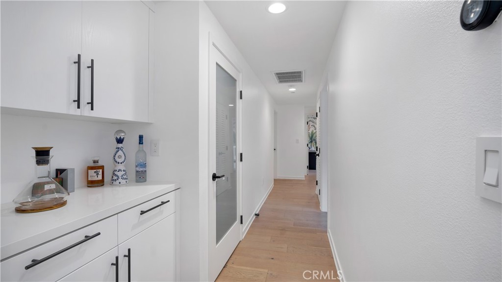 4240 Laurel Canyon Boulevard 306