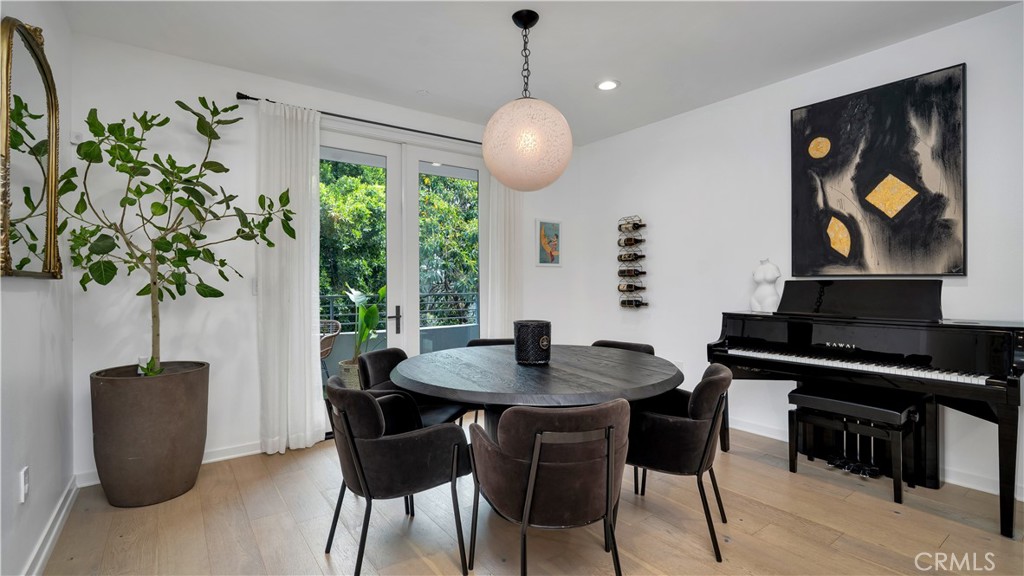 4240 Laurel Canyon Boulevard 306