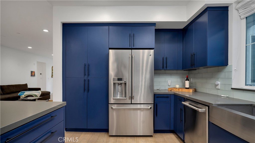 4240 Laurel Canyon Boulevard 306