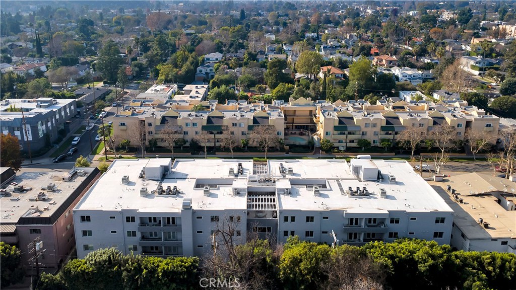 4240 Laurel Canyon Boulevard 306