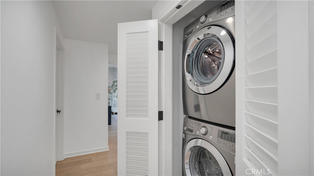 4240 Laurel Canyon Boulevard 306