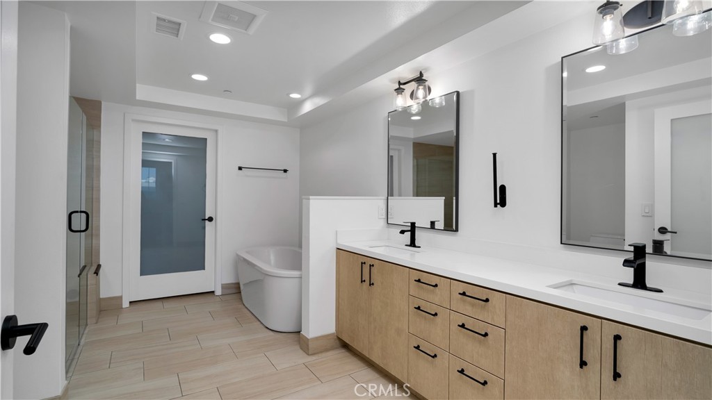 4240 Laurel Canyon Boulevard 306