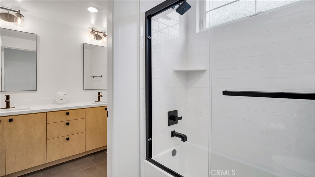 4240 Laurel Canyon Boulevard 306