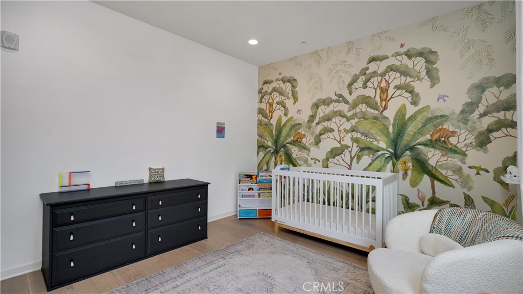 4240 Laurel Canyon Boulevard 306