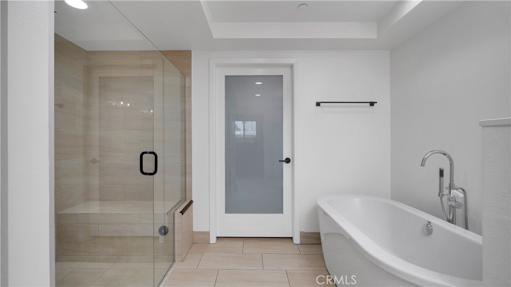 4240 Laurel Canyon Boulevard 306