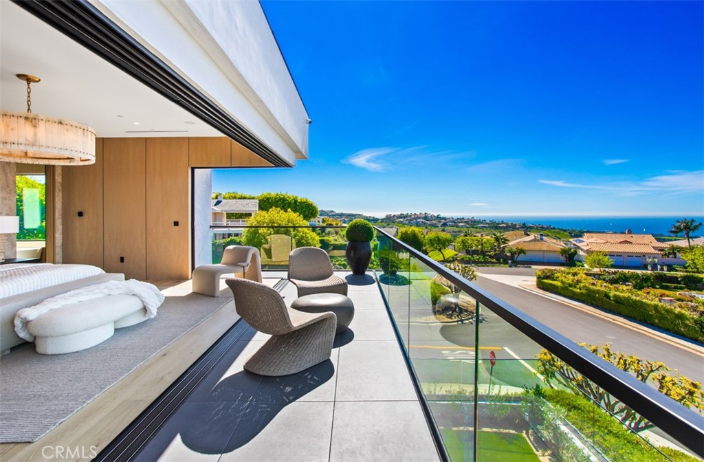 53 Montecito