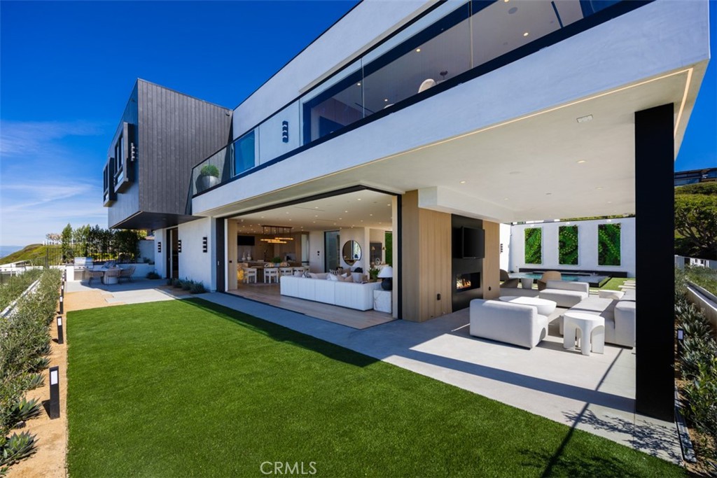 53 Montecito
