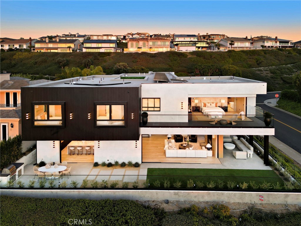 53 Montecito