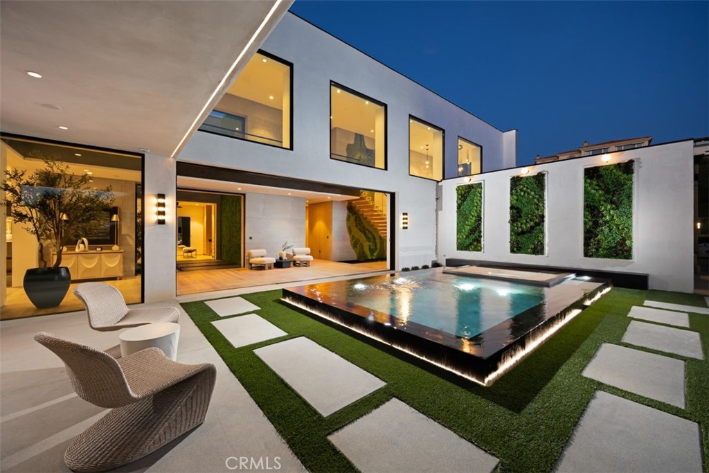 53 Montecito
