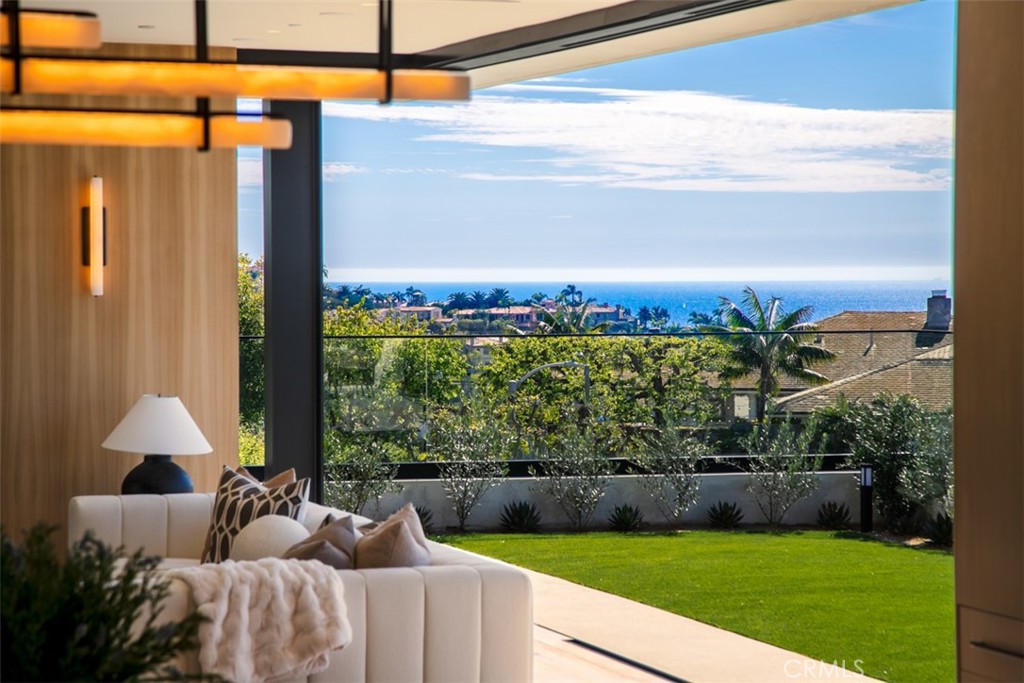 53 Montecito