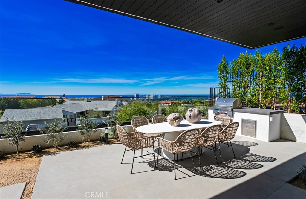 53 Montecito