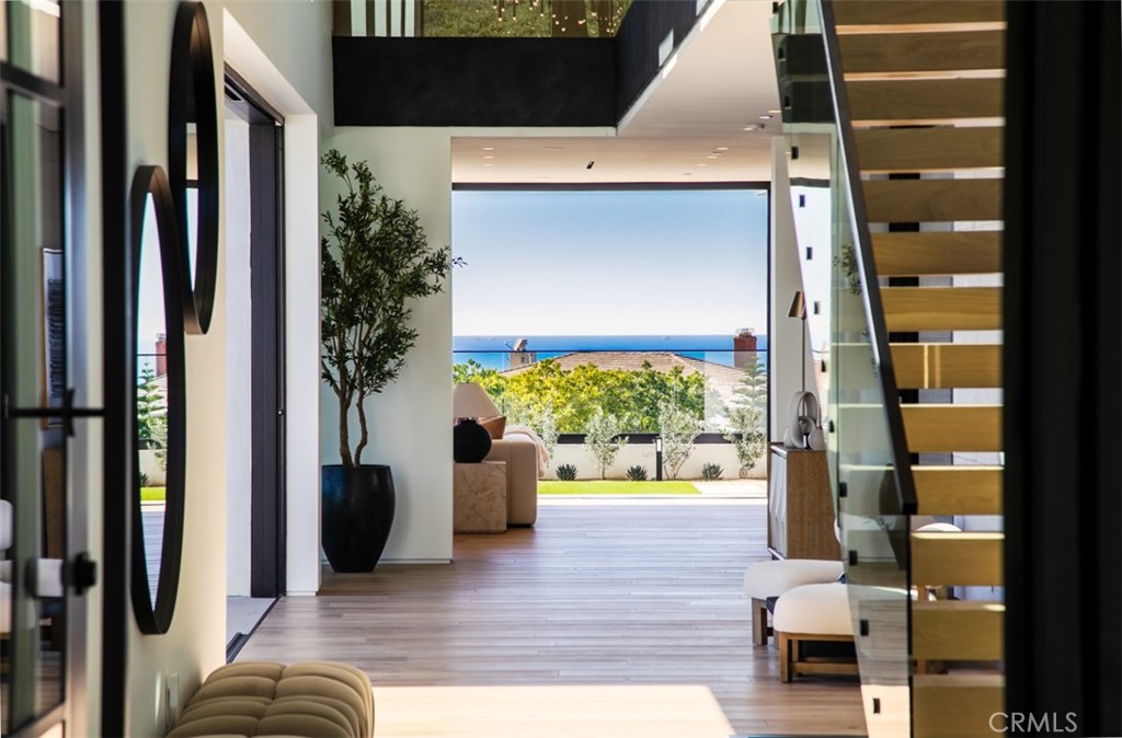 53 Montecito