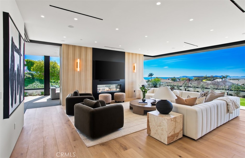 53 Montecito