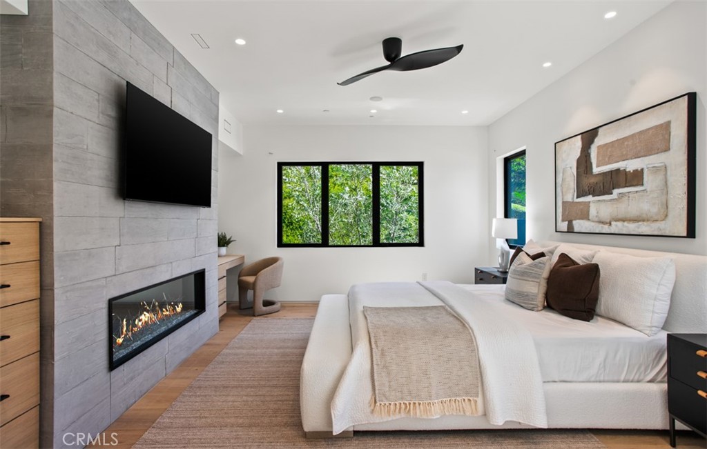 53 Montecito