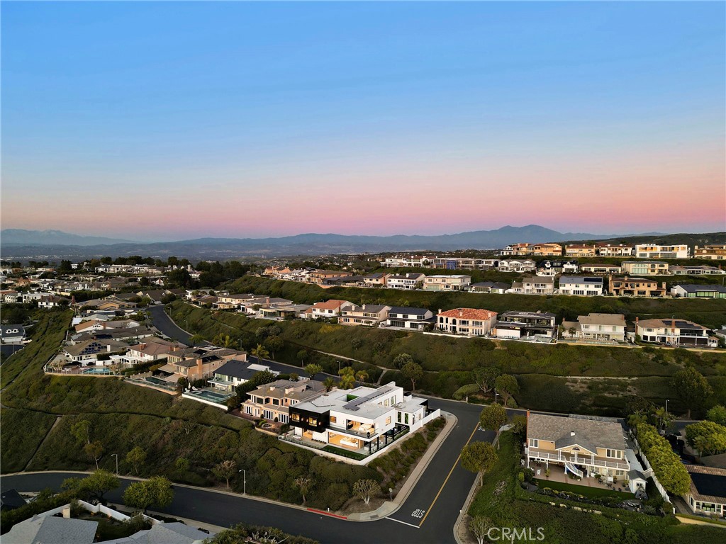 53 Montecito