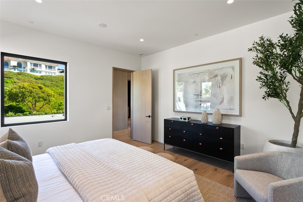 53 Montecito