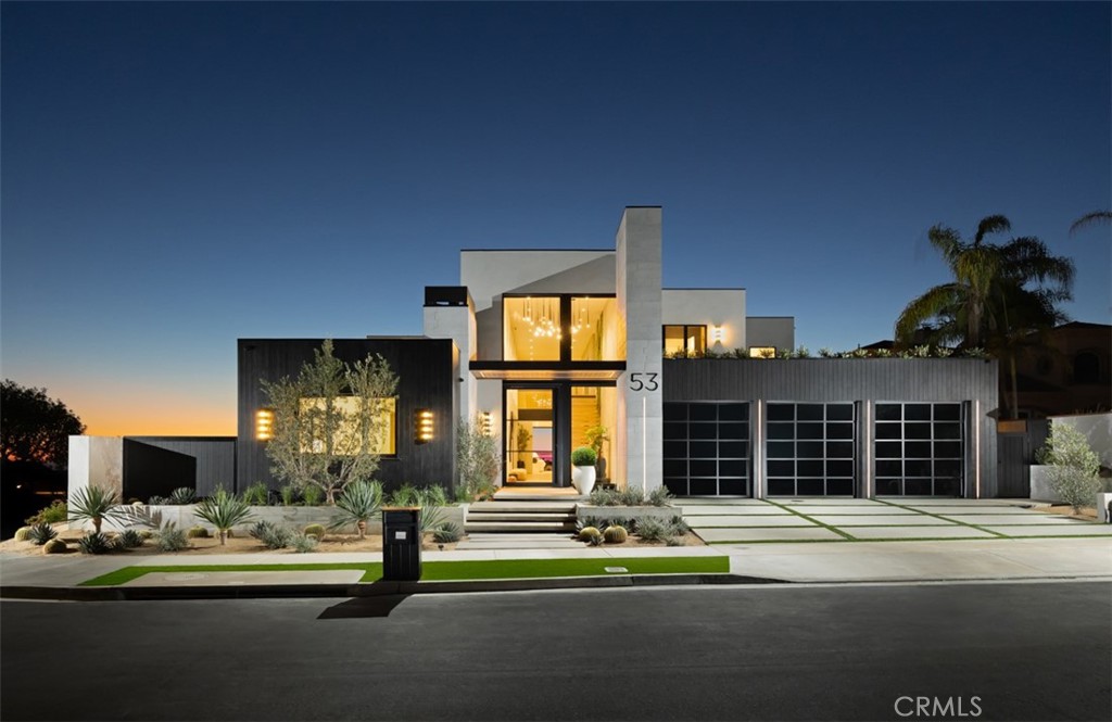 53 Montecito