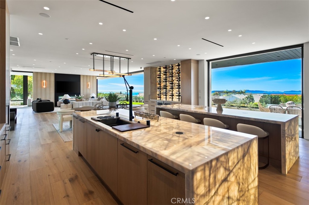 53 Montecito