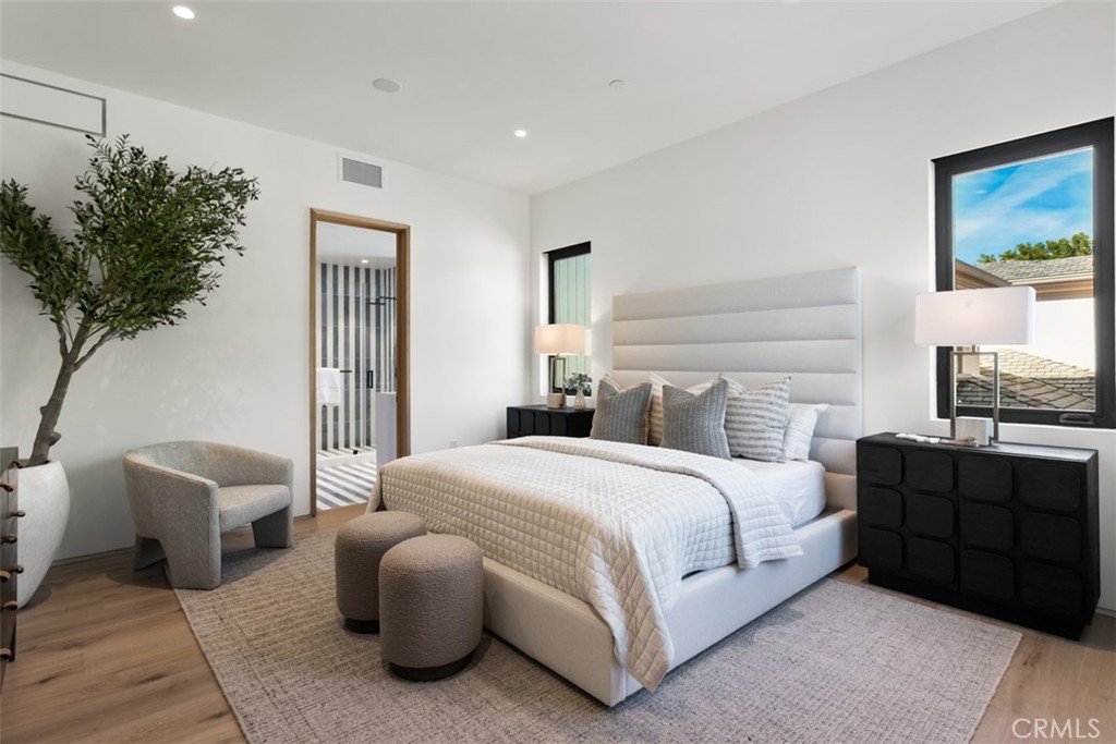 53 Montecito