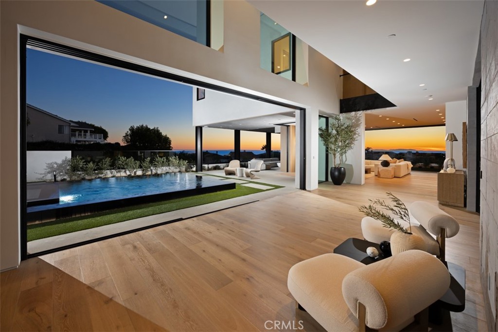 53 Montecito