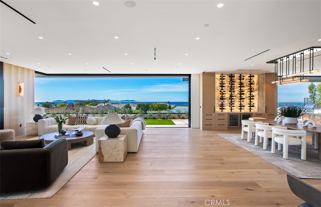 53 Montecito