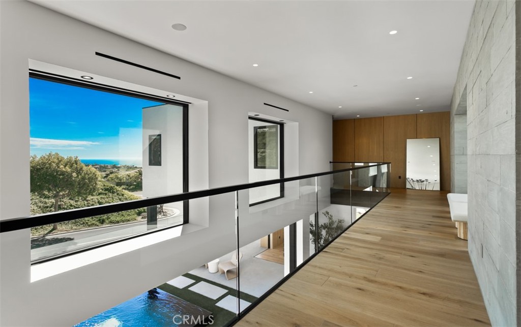 53 Montecito
