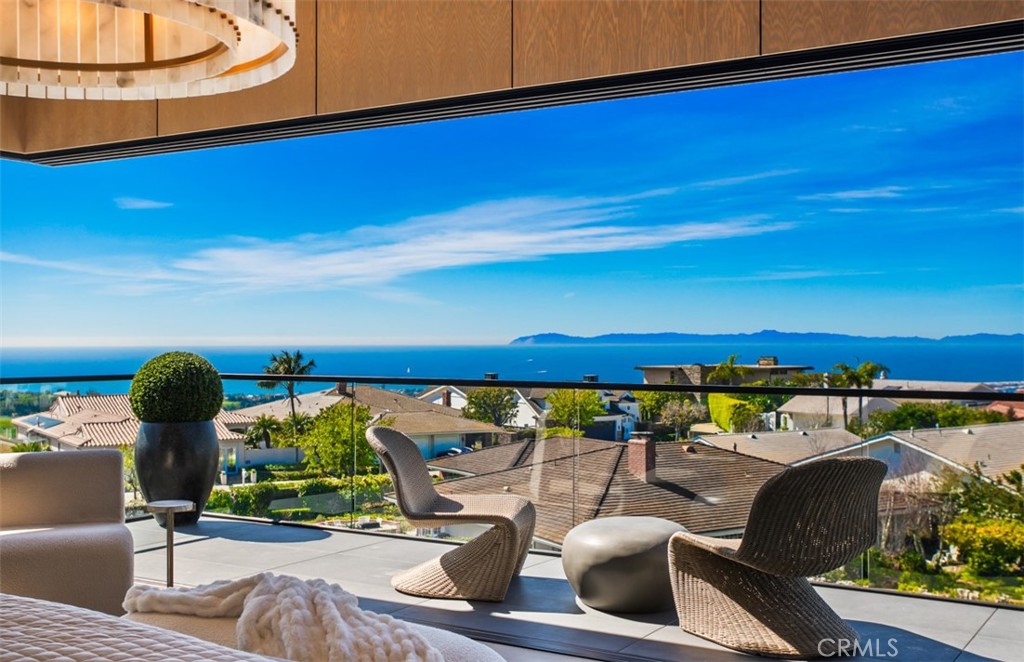 53 Montecito