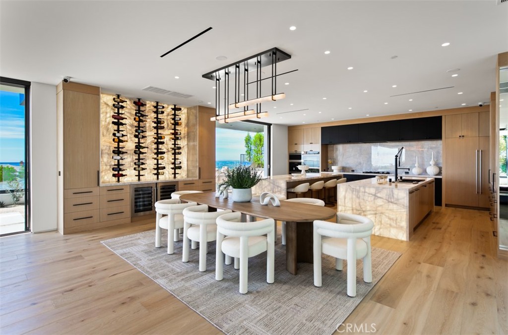 53 Montecito
