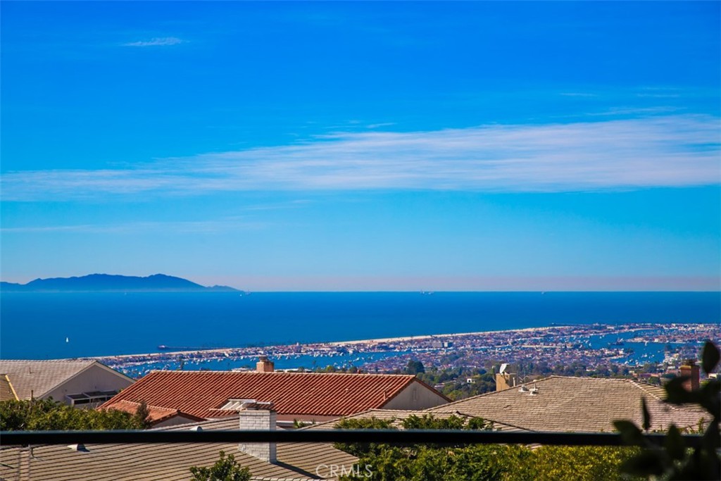 53 Montecito