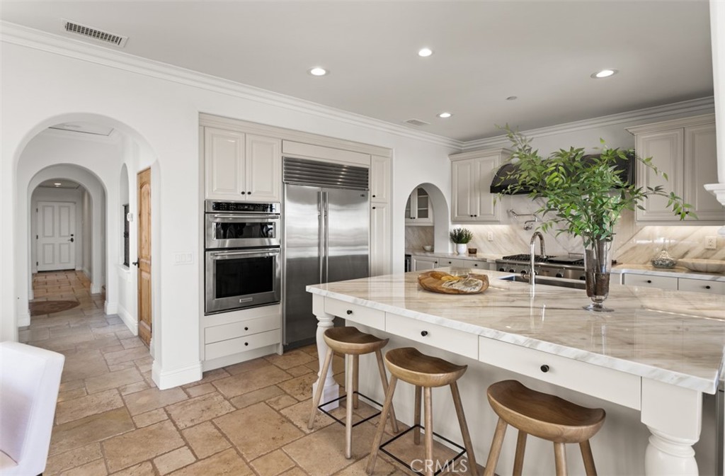 52 Twilight Bluff