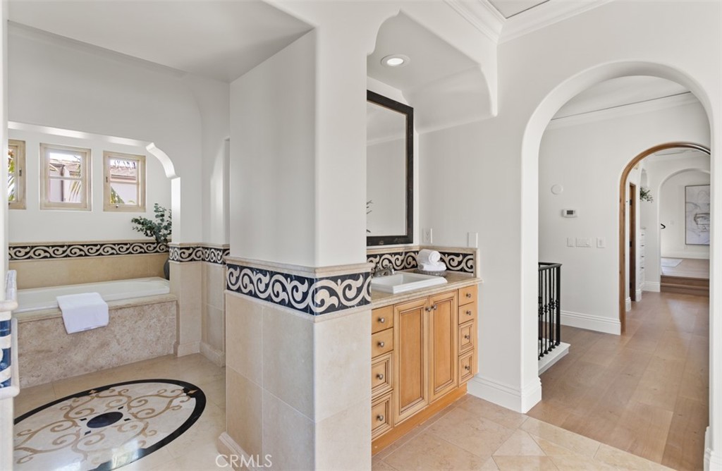 52 Twilight Bluff
